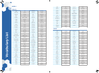 Vocabulary.pdf